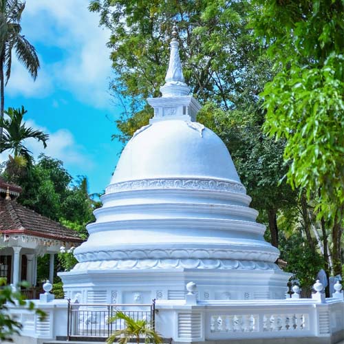 චෛත්‍යය